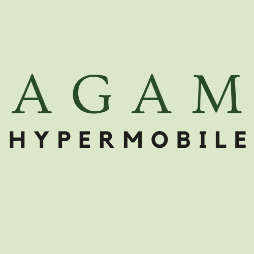 agam-hypermobile logo